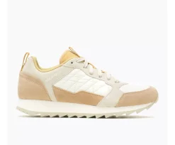 Alpine Sneaker