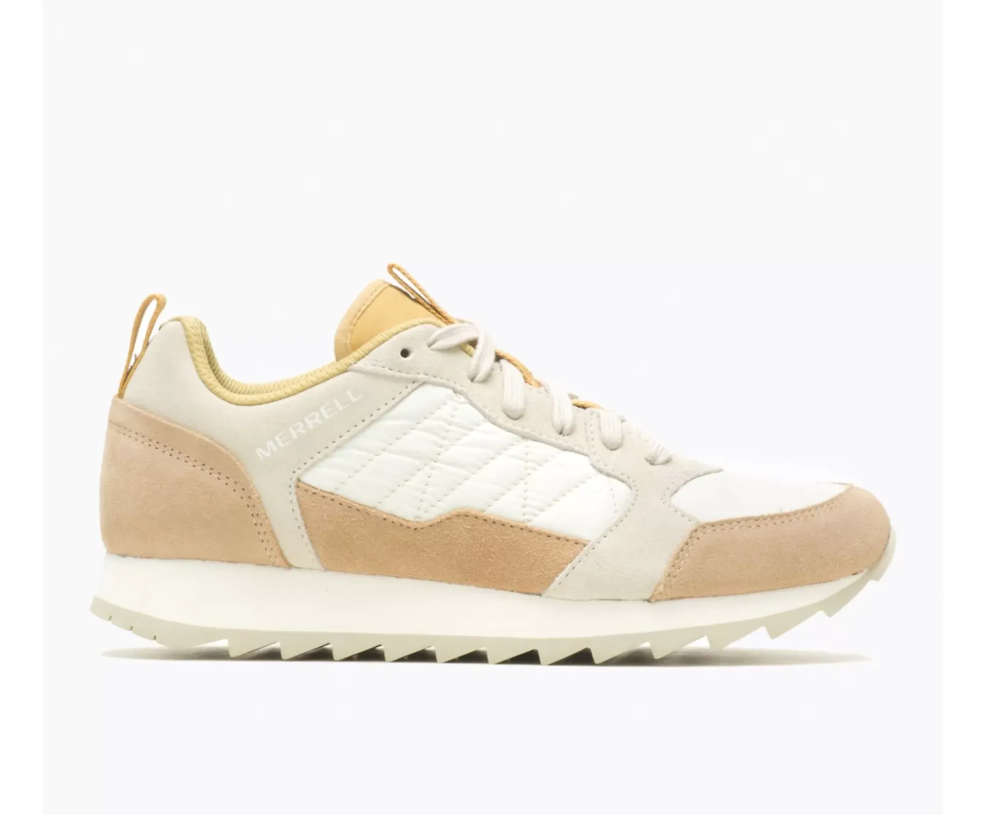 Alpine Sneaker