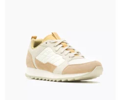 Alpine Sneaker