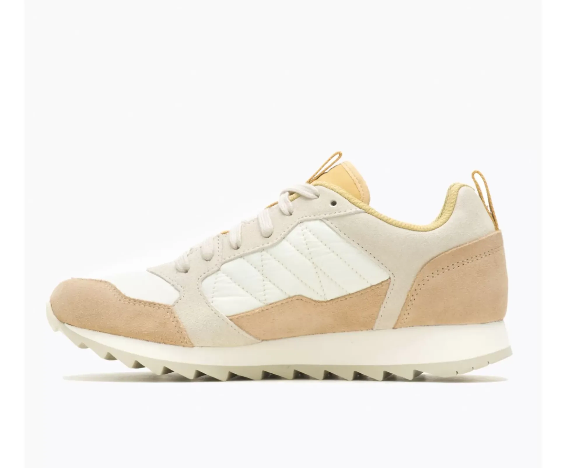 Alpine Sneaker