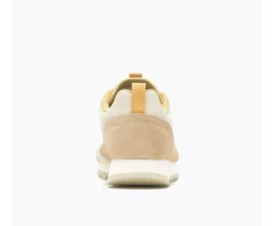 Alpine Sneaker