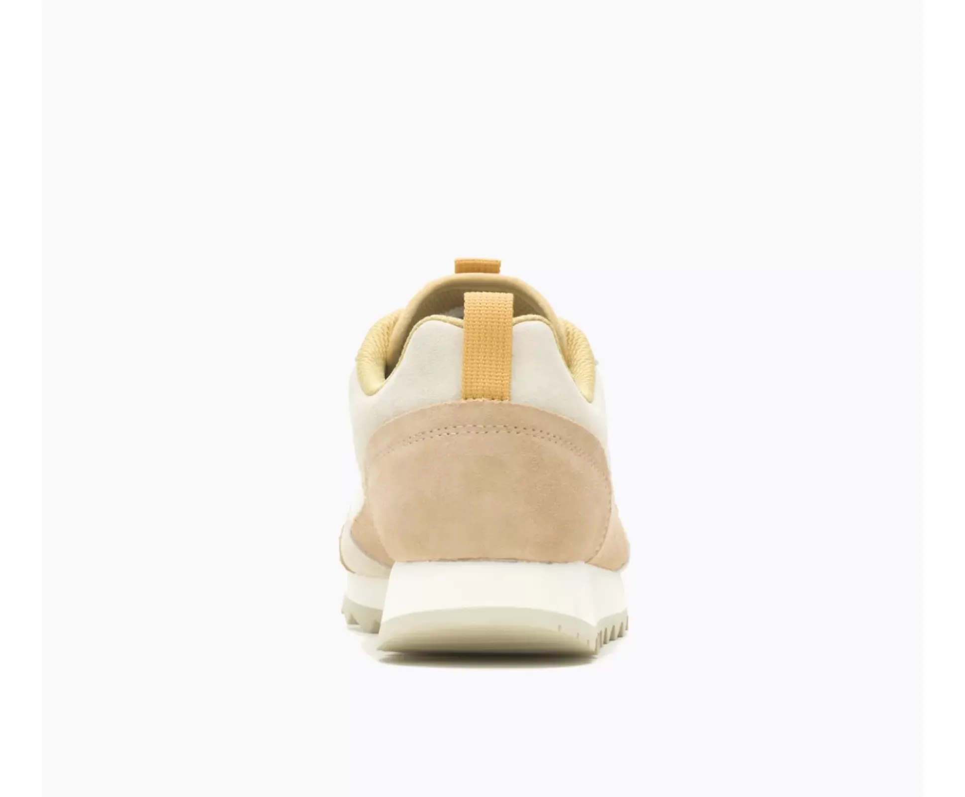 Alpine Sneaker