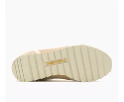 Alpine Sneaker