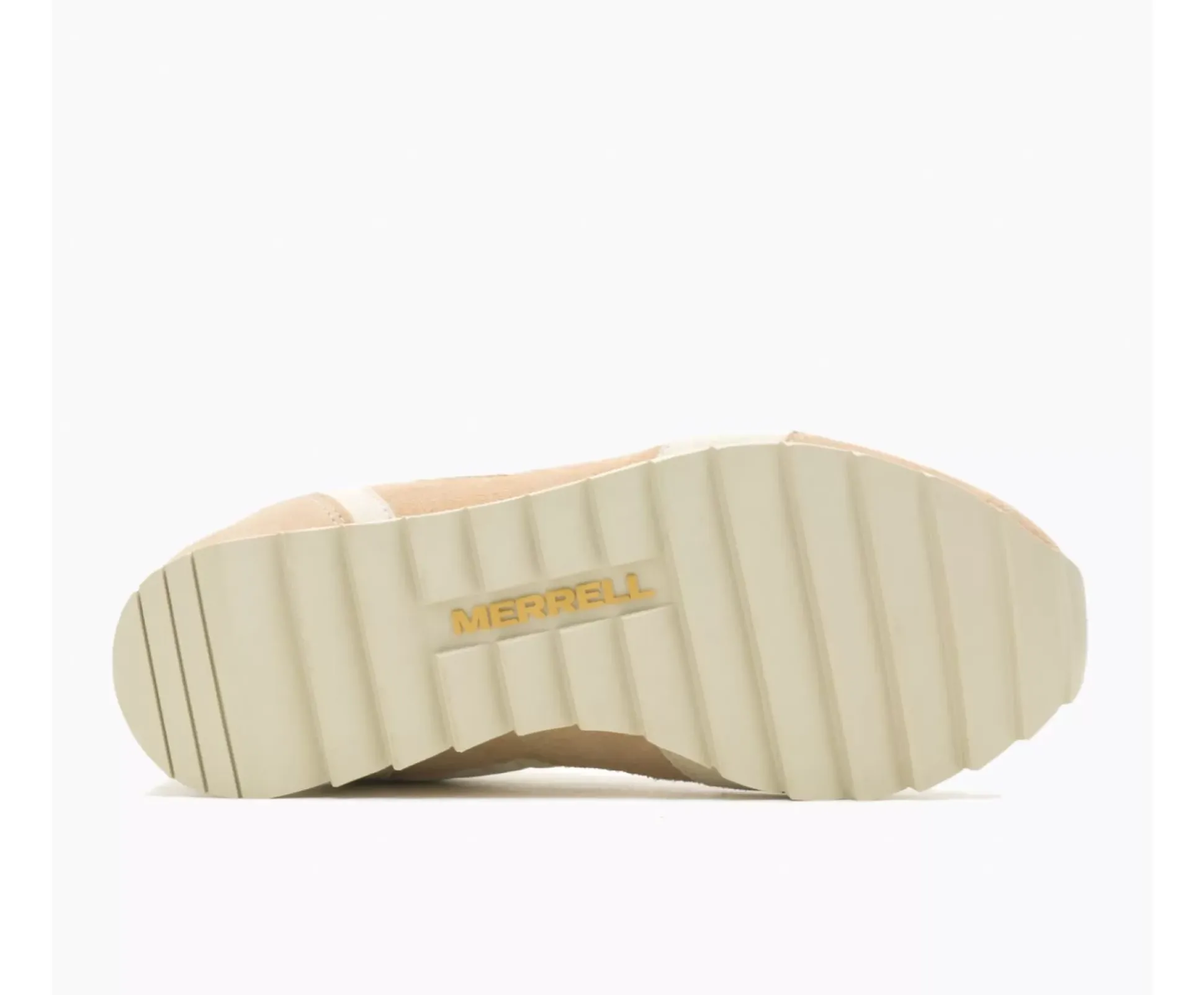 Alpine Sneaker