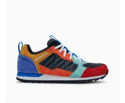 Alpine Sneaker