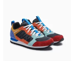 Alpine Sneaker