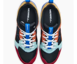 Alpine Sneaker