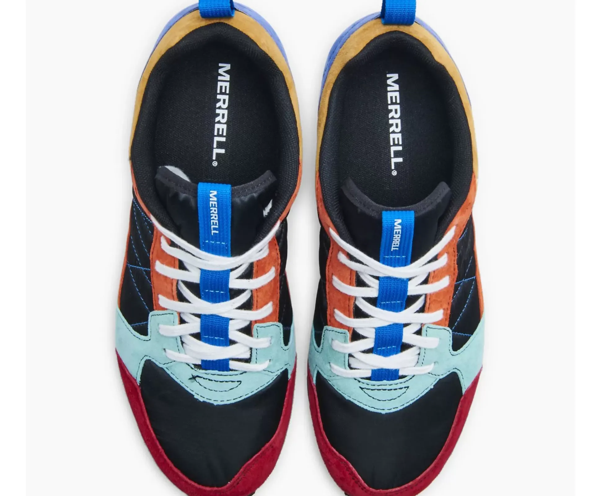 Alpine Sneaker