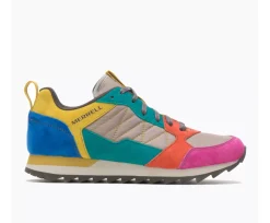 Alpine Sneaker