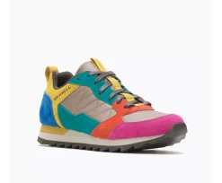 Alpine Sneaker