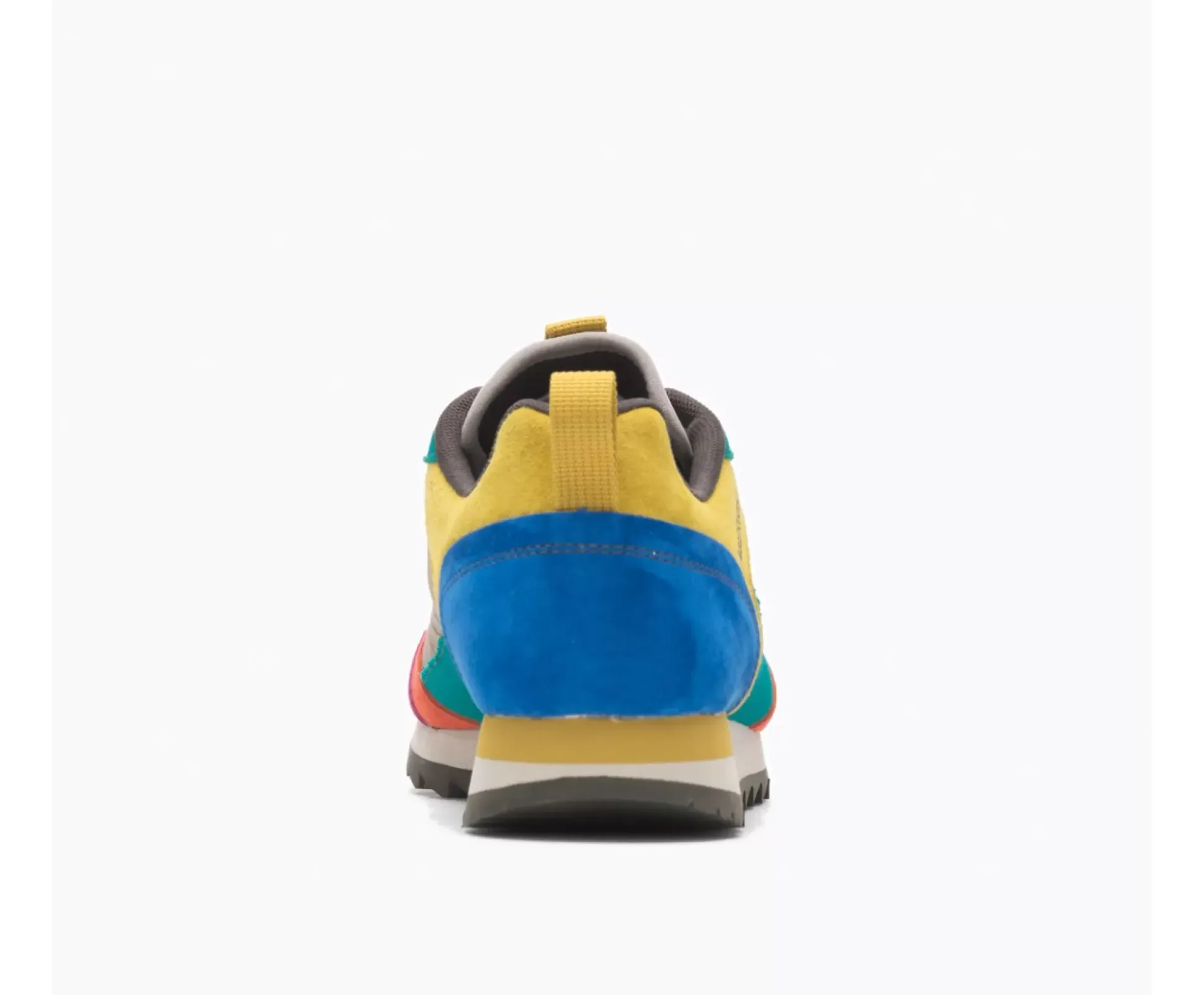 Alpine Sneaker