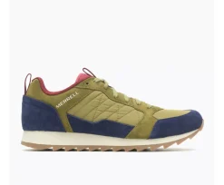Alpine Sneaker