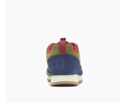 Alpine Sneaker