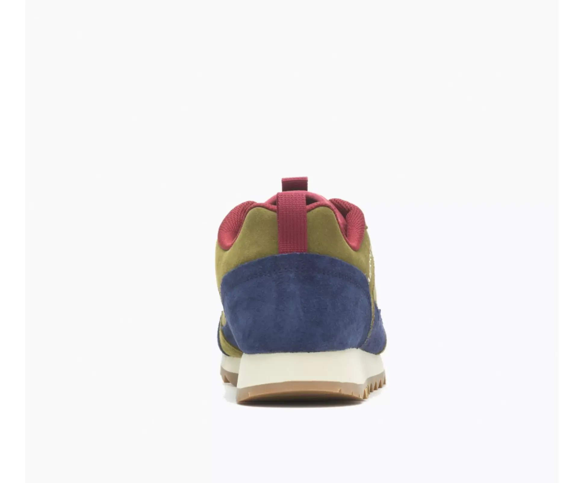 Alpine Sneaker