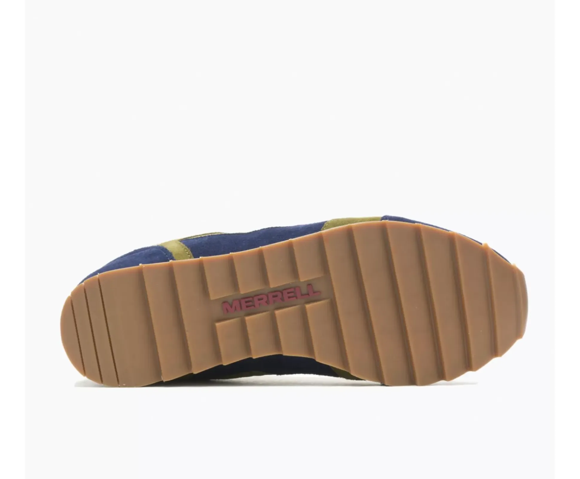 Alpine Sneaker