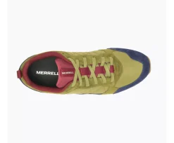 Alpine Sneaker