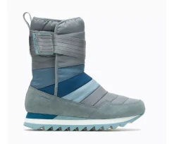 Alpine Tall Strap Polar Waterproof
