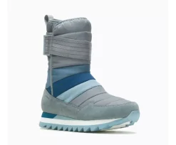Alpine Tall Strap Polar Waterproof