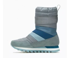 Alpine Tall Strap Polar Waterproof
