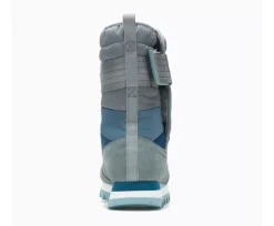Alpine Tall Strap Polar Waterproof