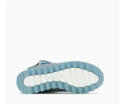 Alpine Tall Strap Polar Waterproof