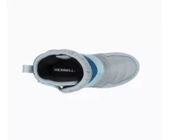 Alpine Tall Strap Polar Waterproof