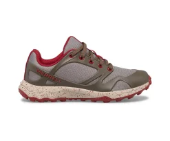 Altalight Low A/C Waterproof Shoe
