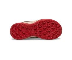 Altalight Low A/C Waterproof Shoe