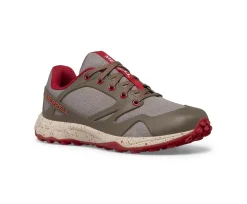 Altalight Low A/C Waterproof Shoe
