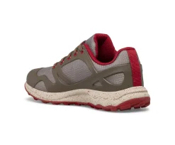 Altalight Low A/C Waterproof Shoe