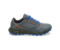 Altalight Low Shoe