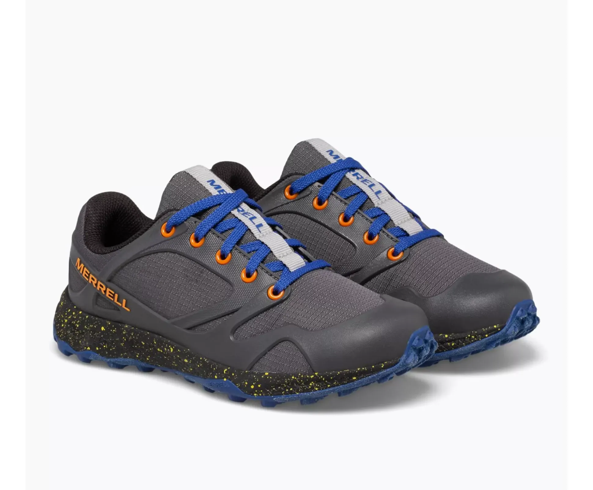 Altalight Low Shoe
