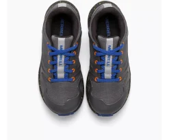 Altalight Low Shoe