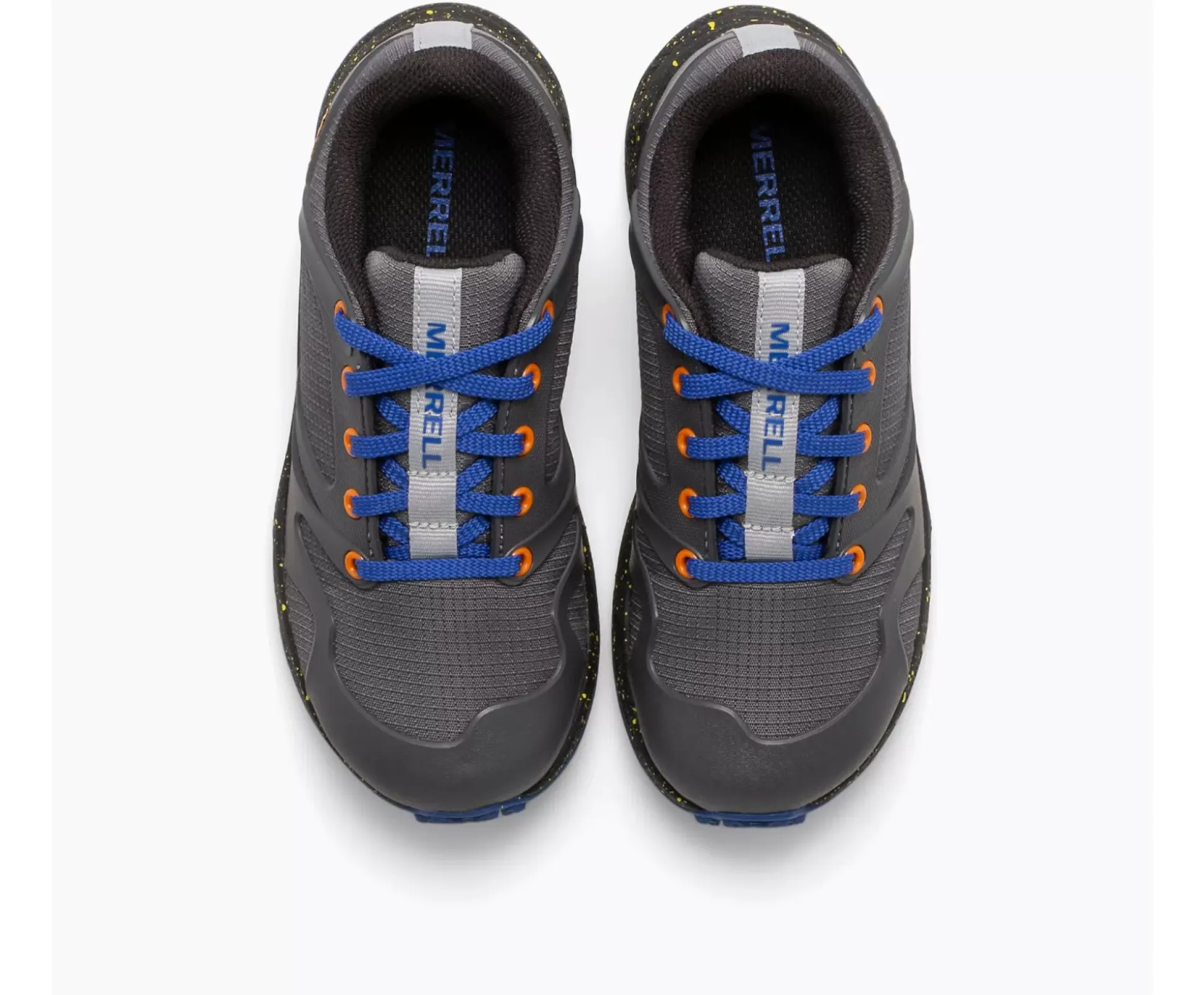 Altalight Low Shoe