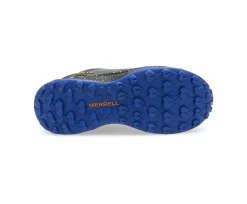 Altalight Low Shoe