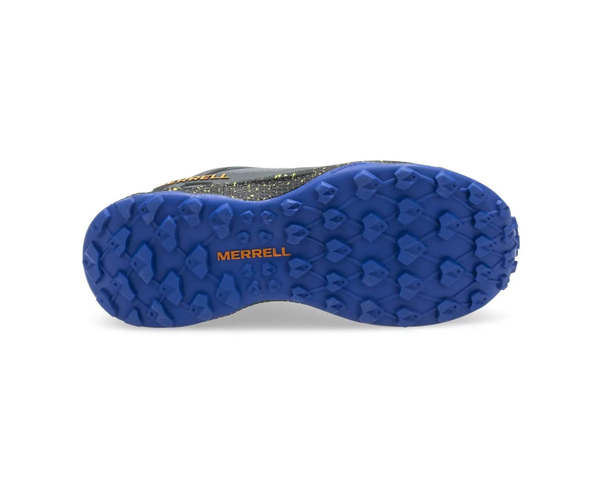 Altalight Low Shoe