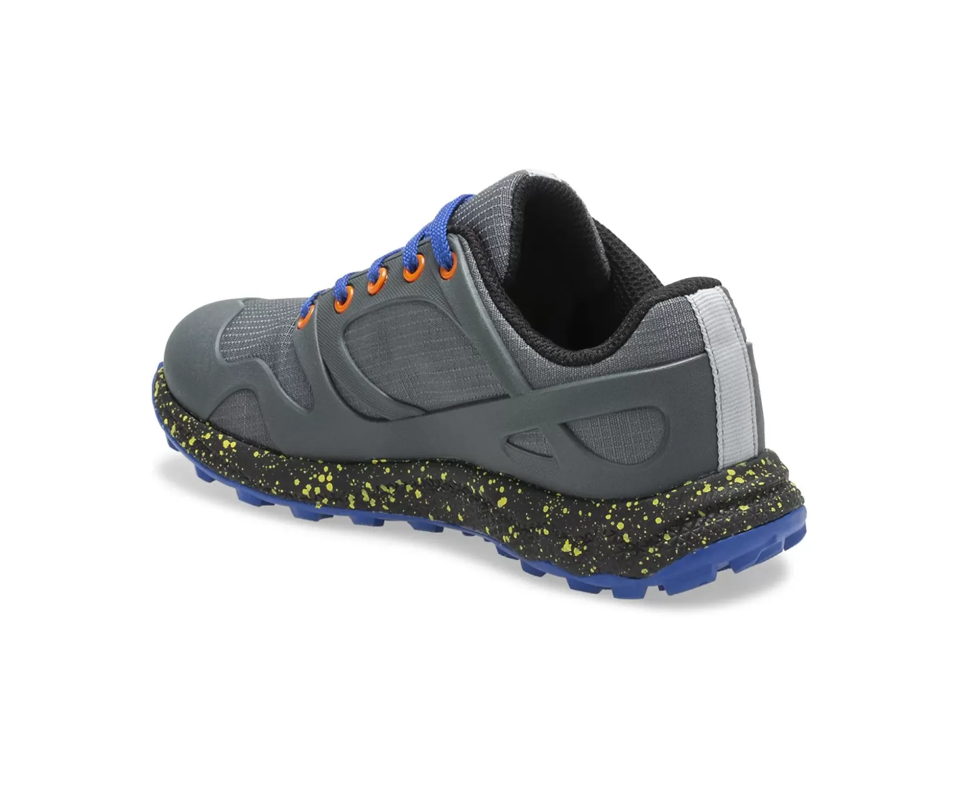 Altalight Low Shoe