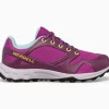 Altalight Low Shoe