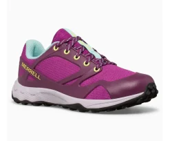 Altalight Low Shoe