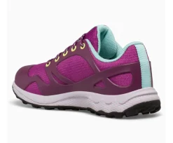 Altalight Low Shoe