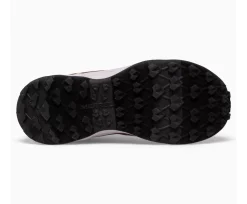 Altalight Low Shoe