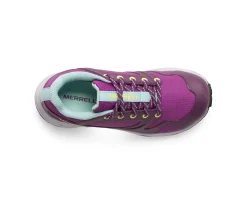 Altalight Low Shoe