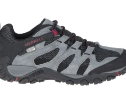 Alverstone Waterproof