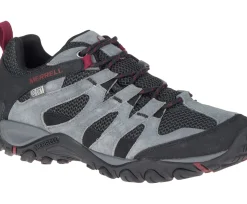 Alverstone Waterproof