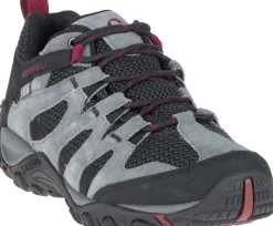 Alverstone Waterproof