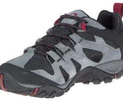 Alverstone Waterproof