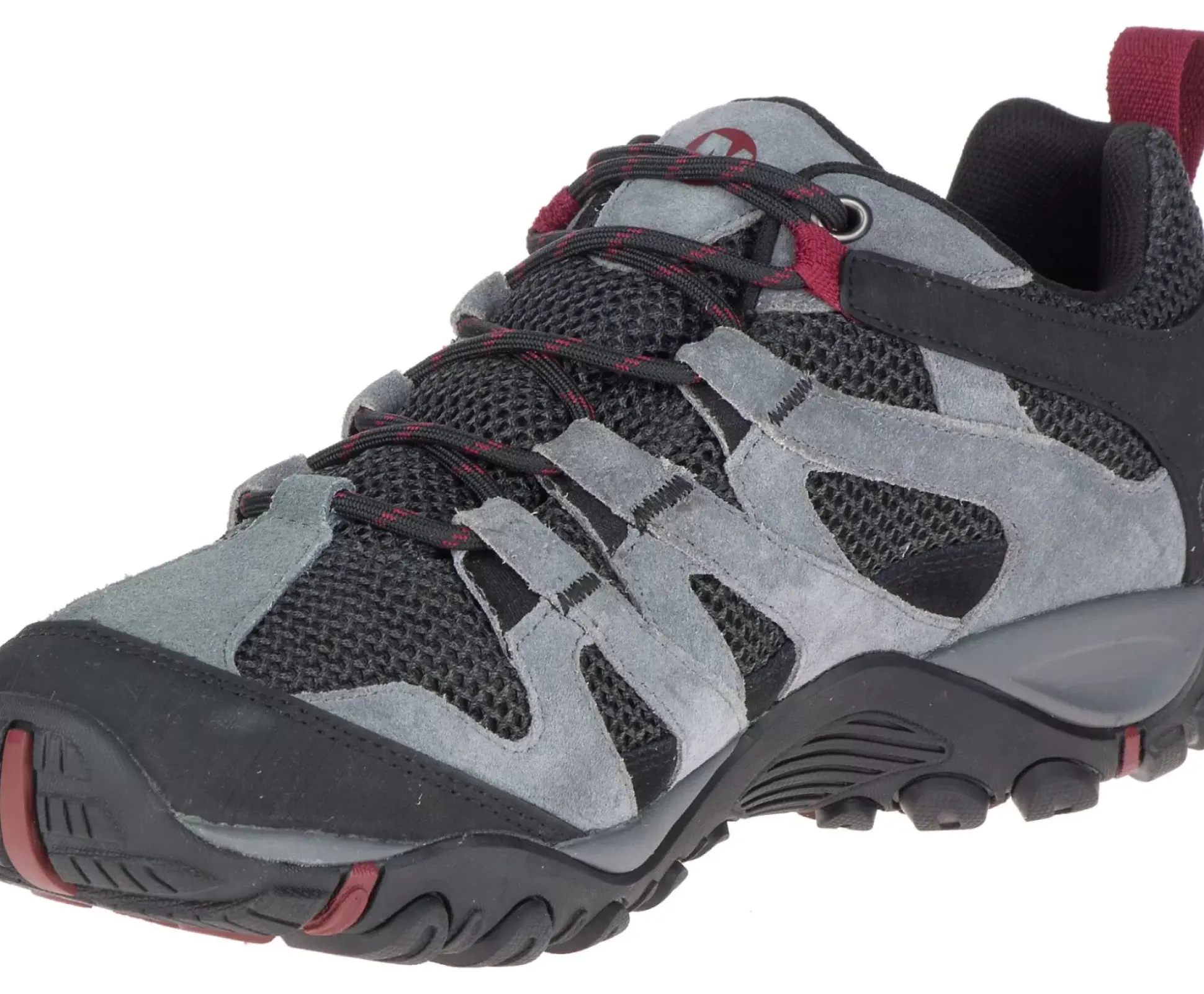 Alverstone Waterproof