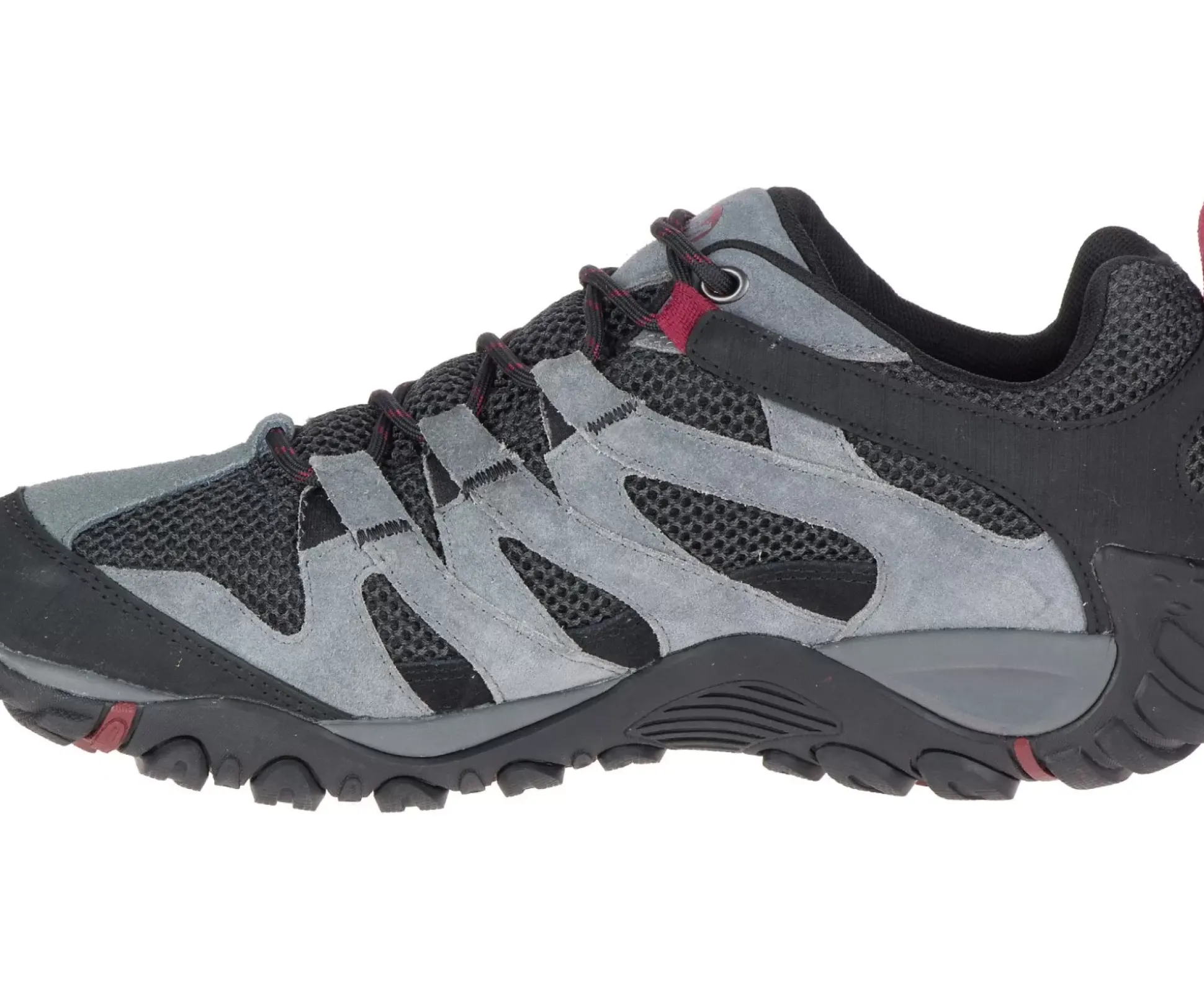 Alverstone Waterproof