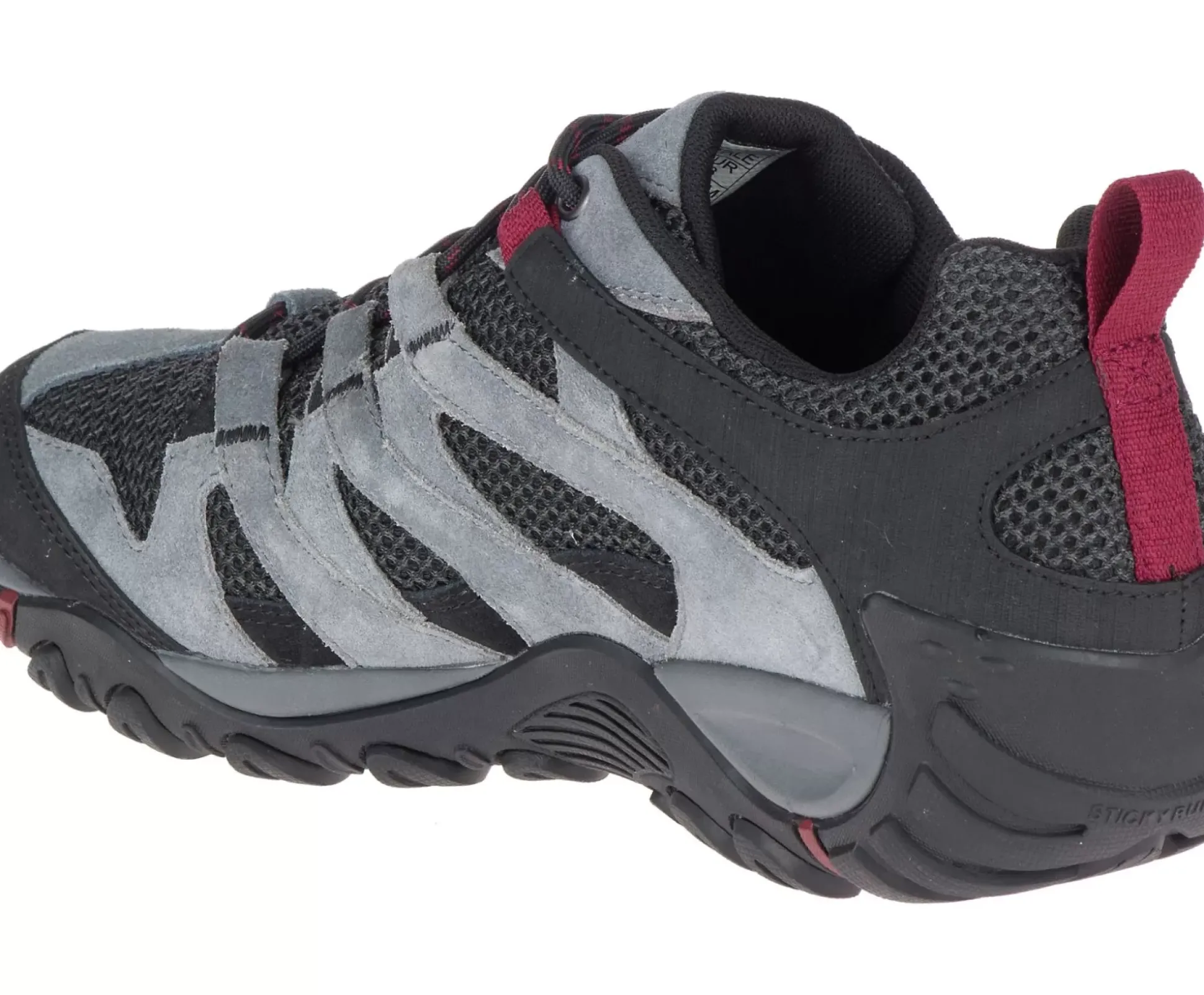 Alverstone Waterproof