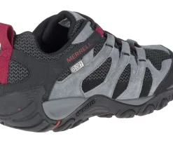 Alverstone Waterproof